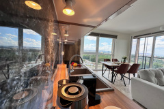 image2-4