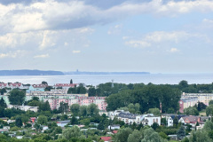 image0-3