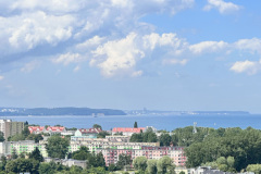 image0-6