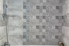 image1-1