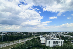 image4-1