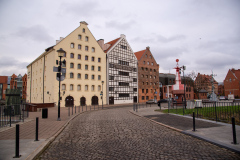 DSC_8945