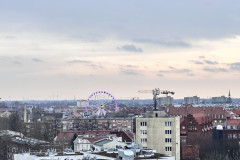 IMG_6433