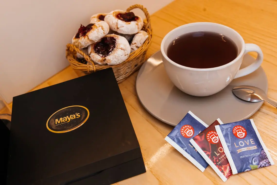 0005d3a3 8415 43d2 b2c8 6249299a504f