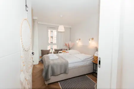 0017f4aa 2119 40d1 bd24 07438e449b6c