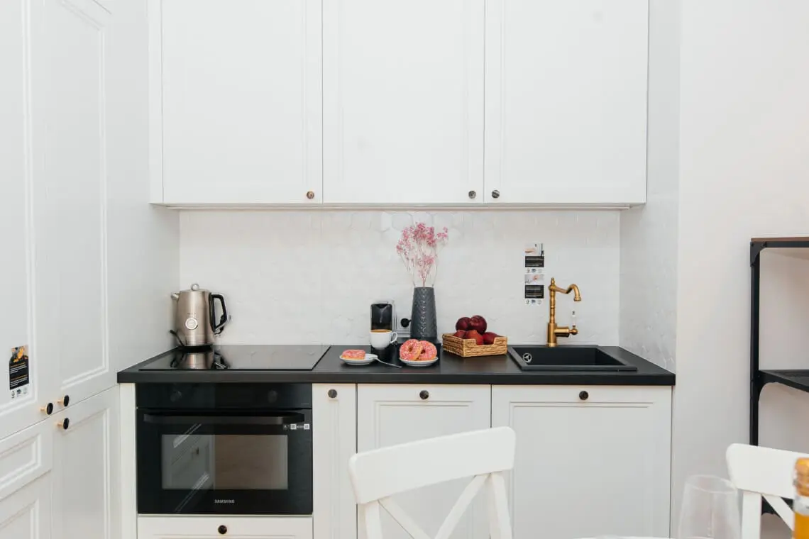 00471895 5bbf 4743 b105 4c36eb650cd5