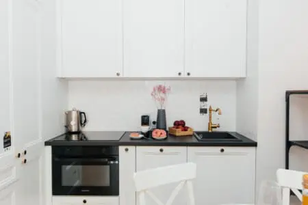 00471895 5bbf 4743 b105 4c36eb650cd5