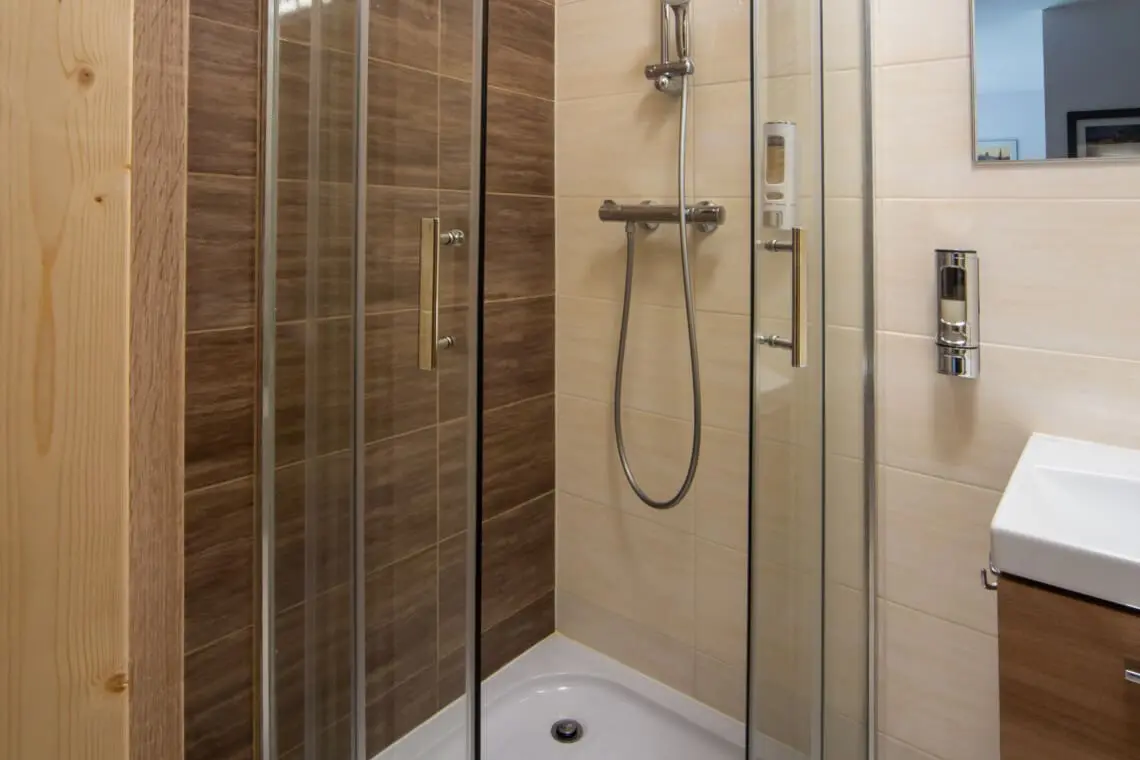 007ae7cb cf92 4ba9 90fc 607c1bb8aec0