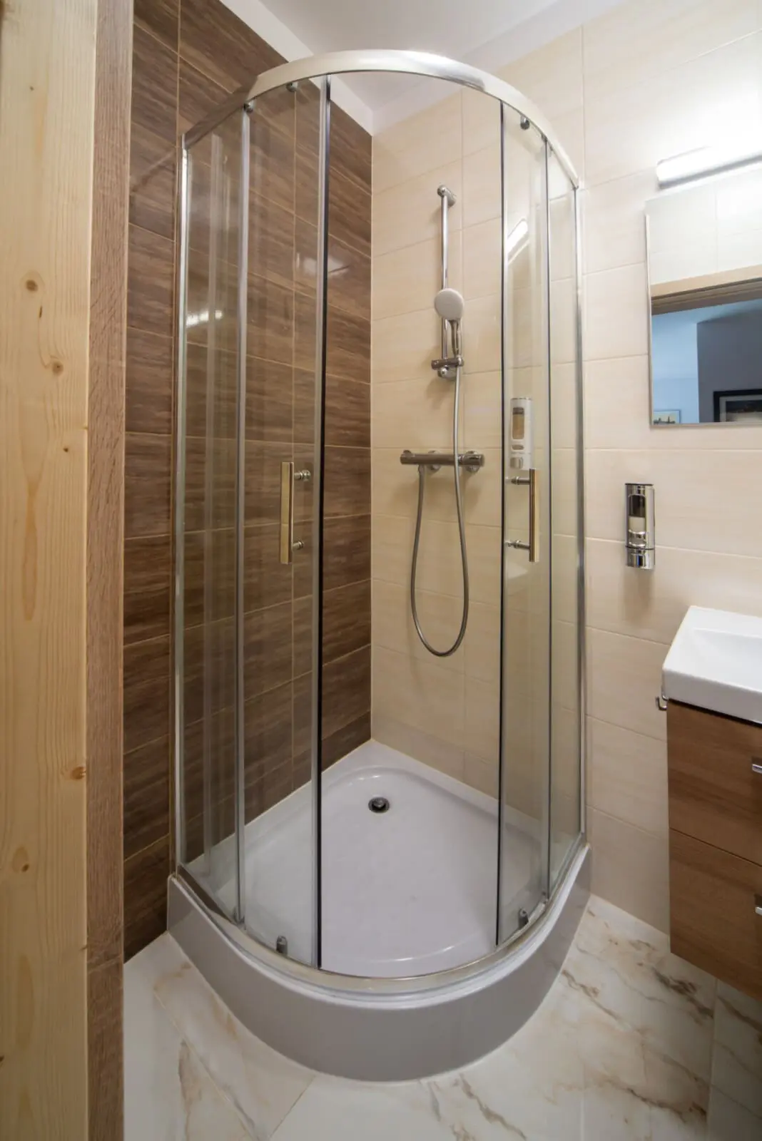 007ae7cb cf92 4ba9 90fc 607c1bb8aec0