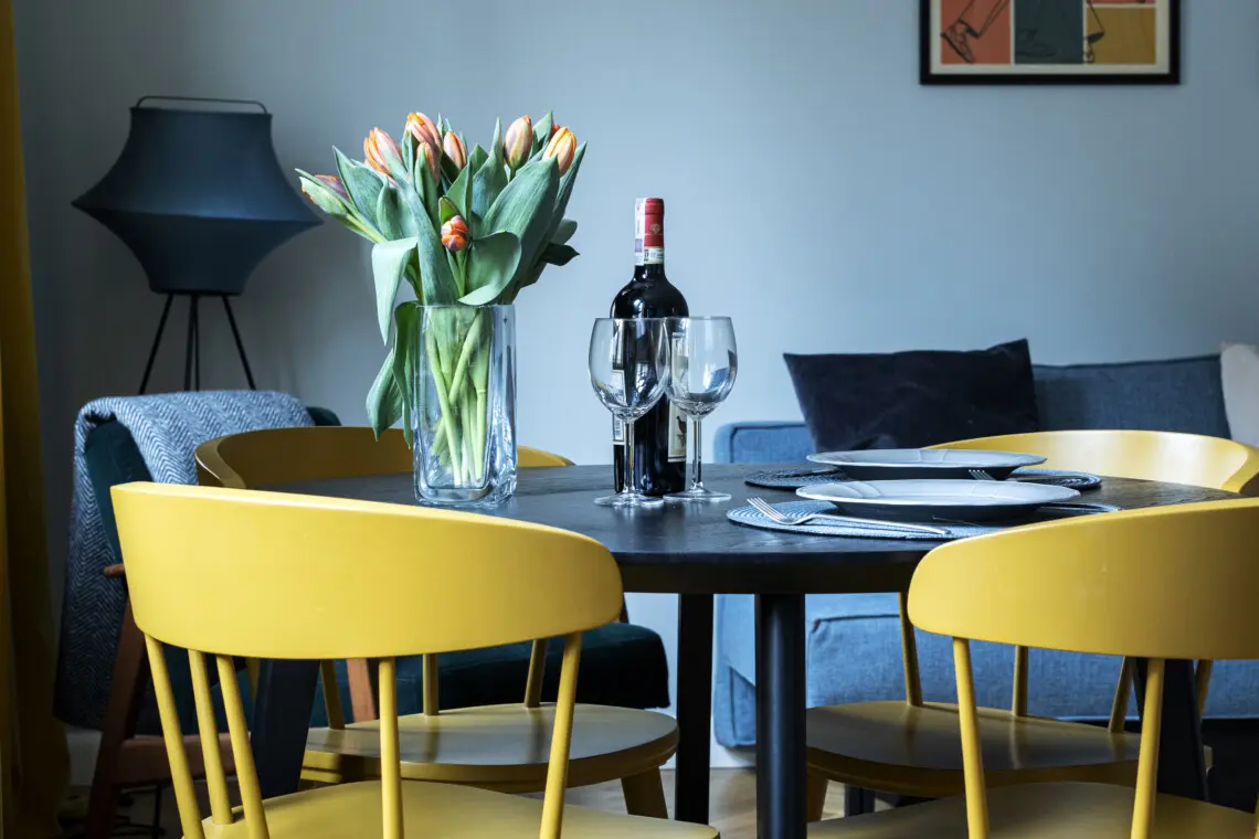 00d9b57f c8eb 4cd0 ba2e 7bb54b68f8a9