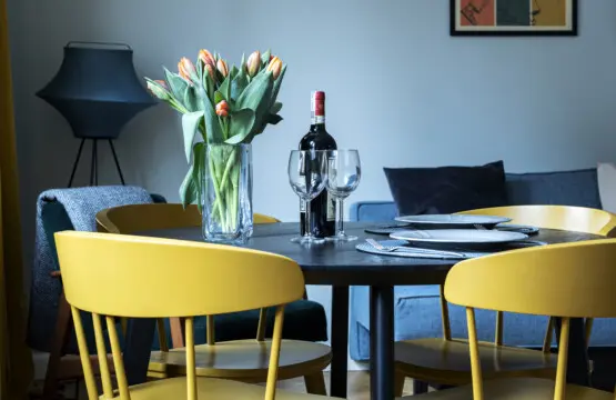 00d9b57f c8eb 4cd0 ba2e 7bb54b68f8a9