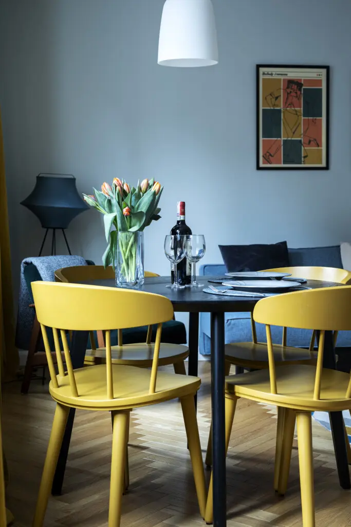 00d9b57f c8eb 4cd0 ba2e 7bb54b68f8a9