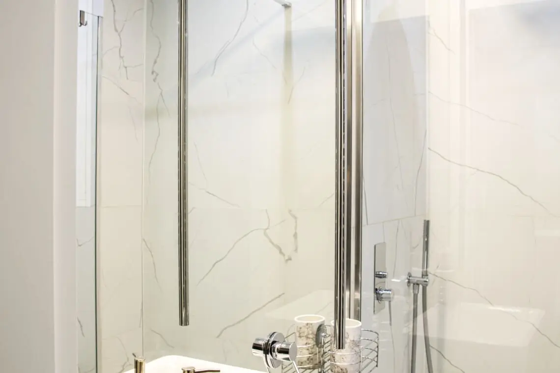 010b6d92 95de 4679 a028 2c4fd3c7e670