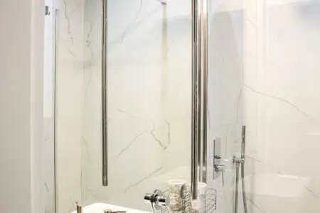 010b6d92 95de 4679 a028 2c4fd3c7e670