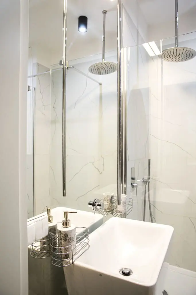 010b6d92 95de 4679 a028 2c4fd3c7e670