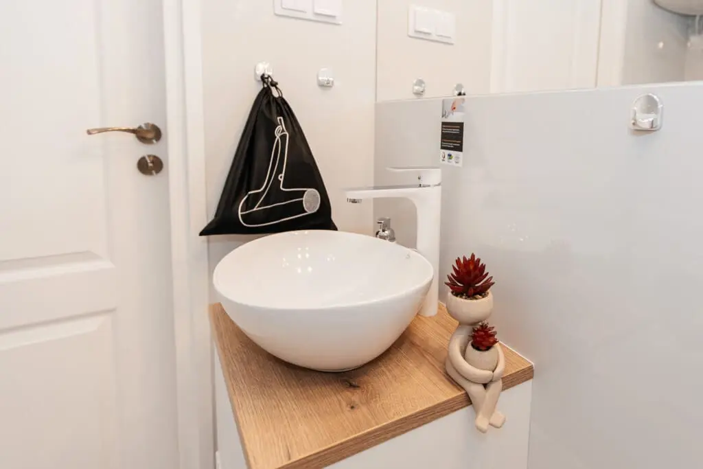 01244a55 8494 47cf bf6a a4de2a6e0b89