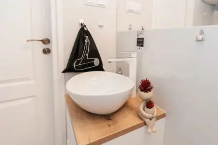 01244a55 8494 47cf bf6a a4de2a6e0b89