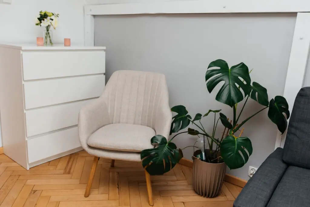 0125f8e6 0048 46d0 a821 968d3c7590fb