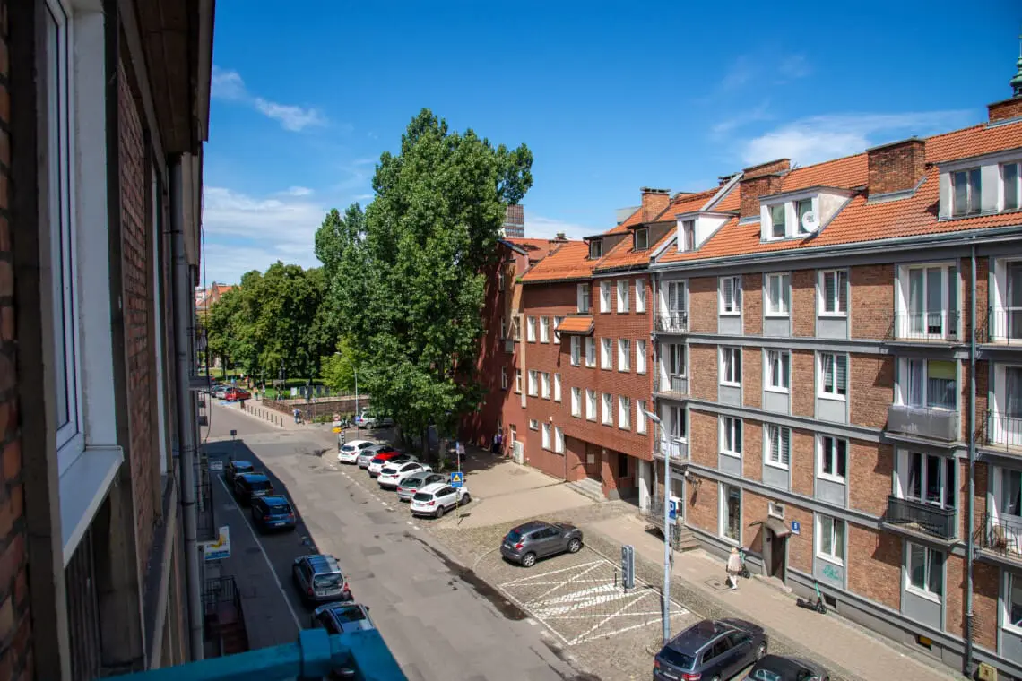 017ba9d2 5114 496a 990c 70d0d8629817