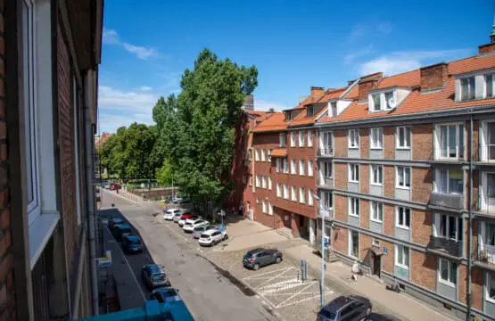 017ba9d2 5114 496a 990c 70d0d8629817