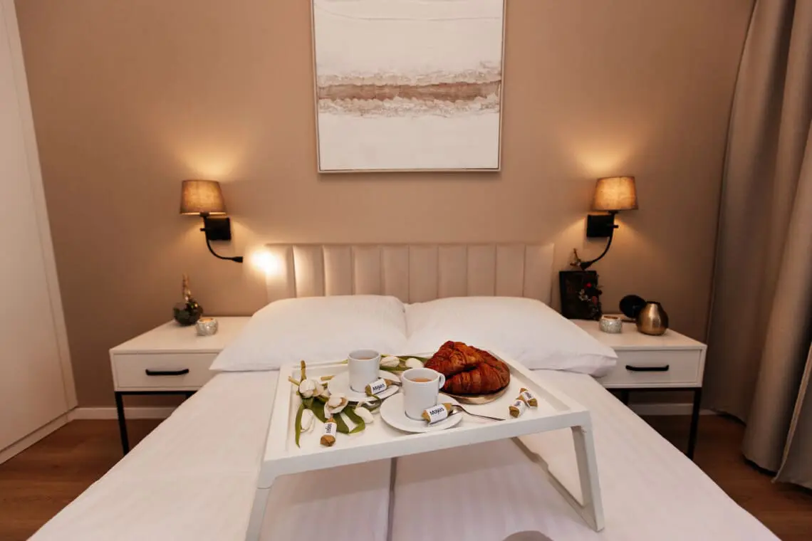 01d5d1f7 59e1 4fe5 ba2f ae8bc4a1db4e