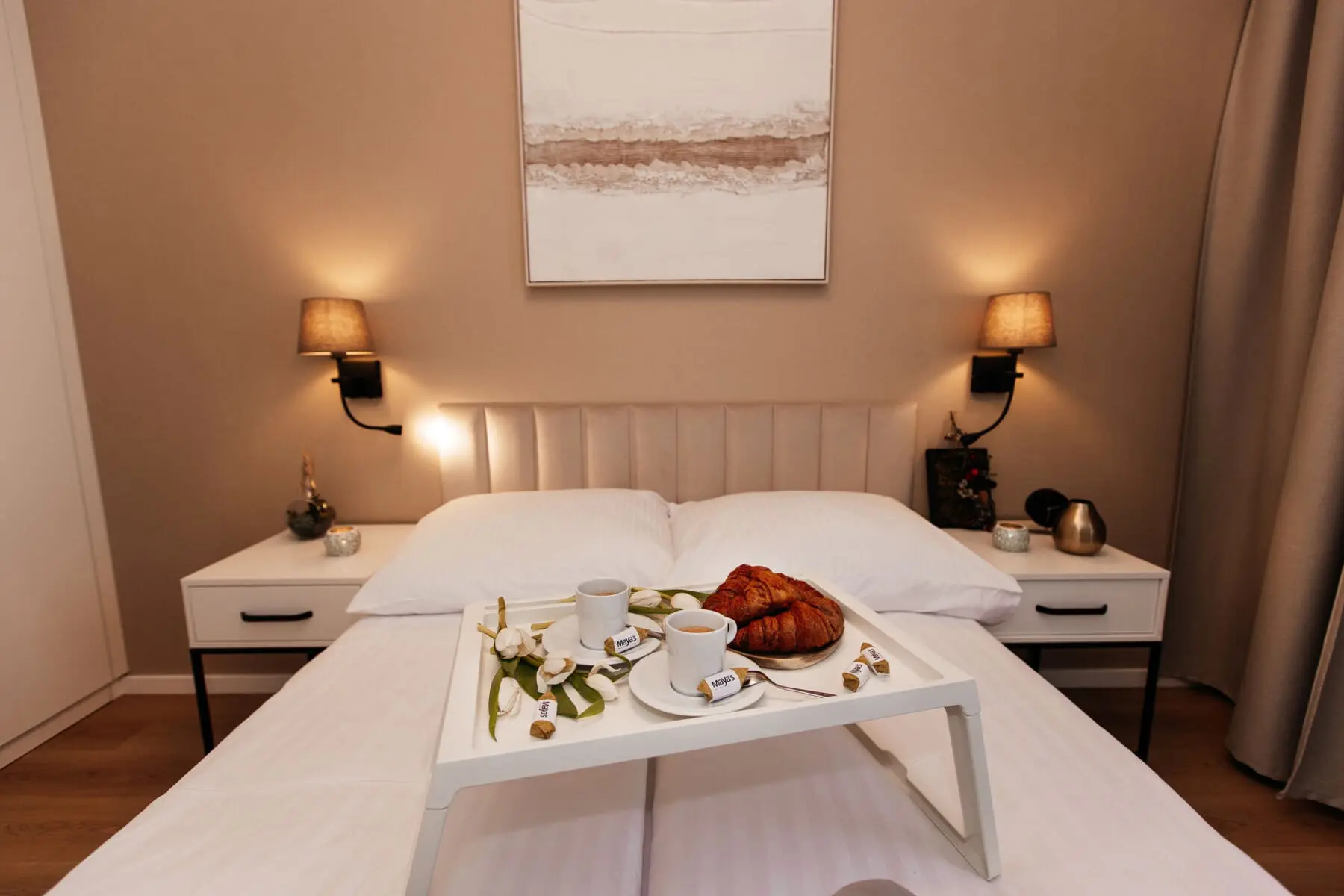 01d5d1f7 59e1 4fe5 ba2f ae8bc4a1db4e