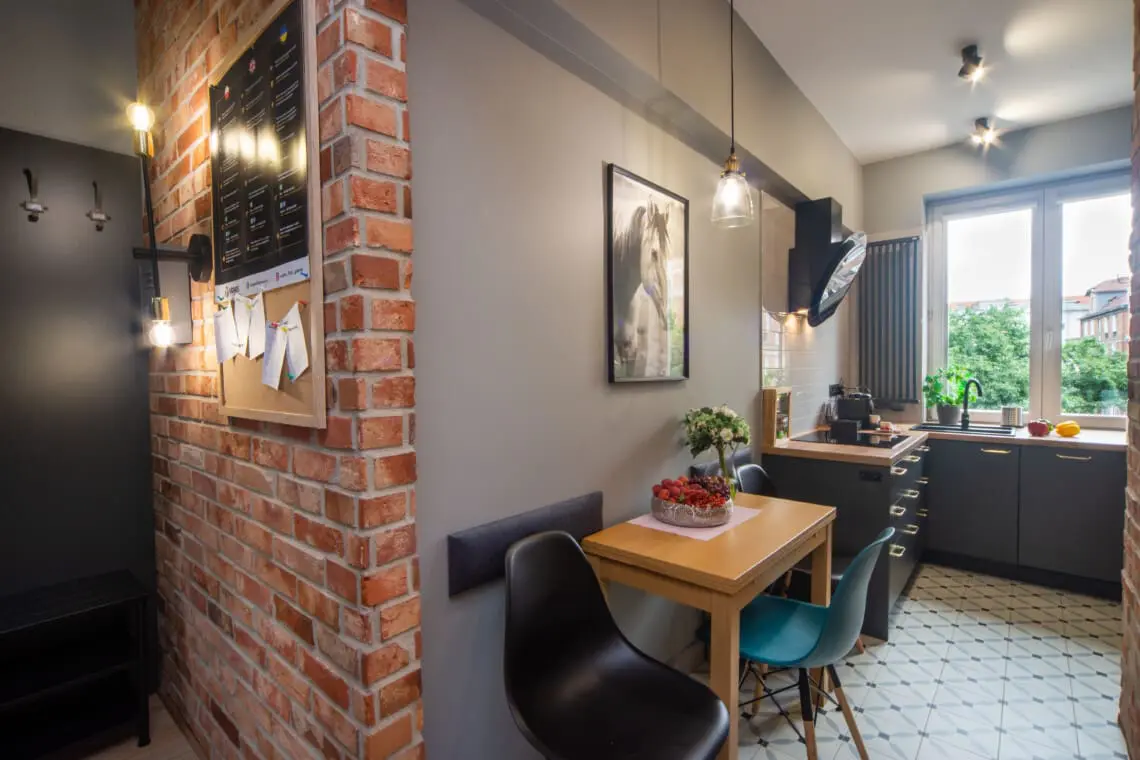 01ee5f67 dfdf 428a b953 4a2259ab0548