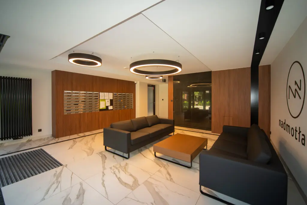 0240af00 1e7f 4b20 9a6f 73b1cf1d999a