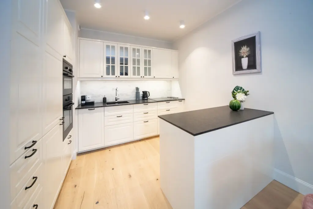 02947d44 a0bd 41bf 83f1 66fc1ecea070