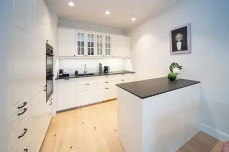 02947d44 a0bd 41bf 83f1 66fc1ecea070