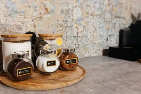 029c1f72 df16 4642 aadb 4df96fa82129