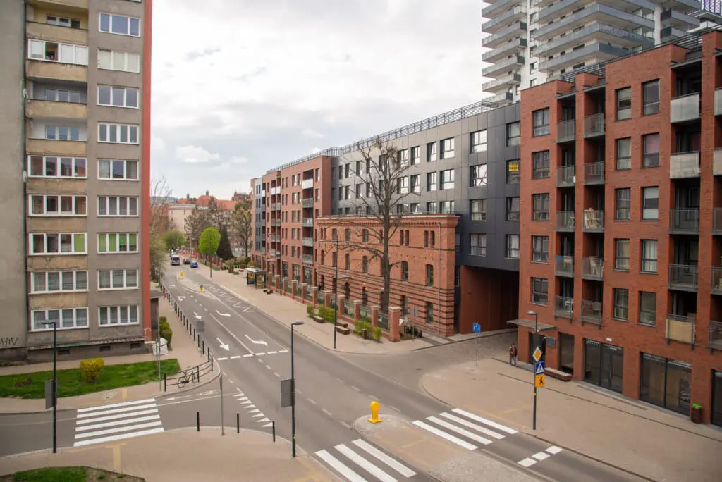 02c12459 7d9b 473b b179 6f156708d991