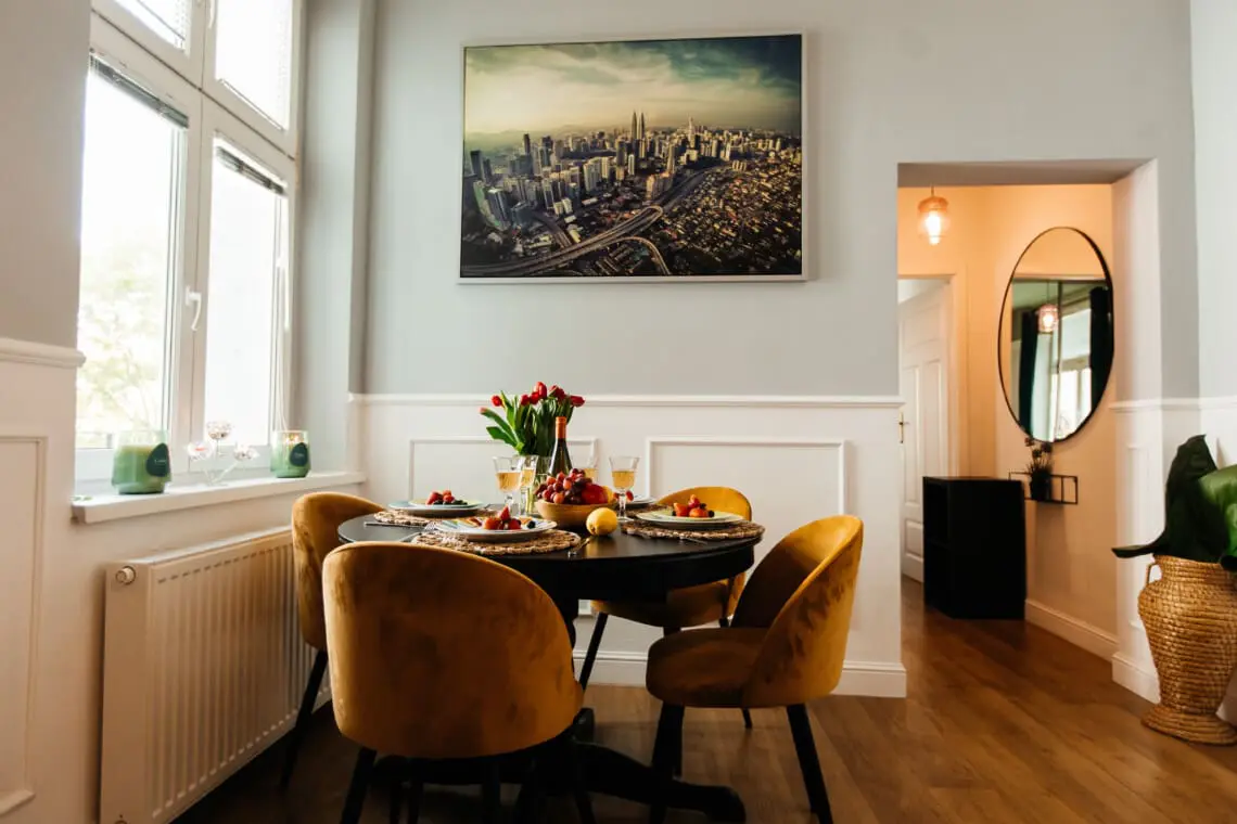 02f6a78a 4125 4629 b1ab 0040e5ccd0a6