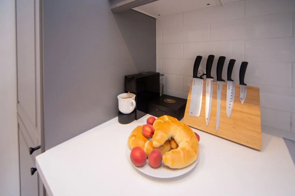 02fa5381 66ad 40de 8056 91f48a92843d