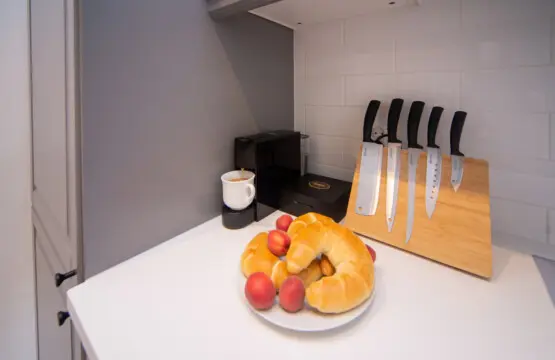 02fa5381 66ad 40de 8056 91f48a92843d