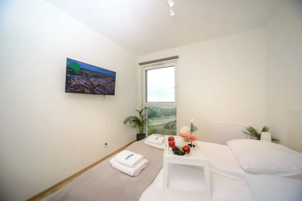 03464341 414c 45cf 98ad c9a5027d4a91