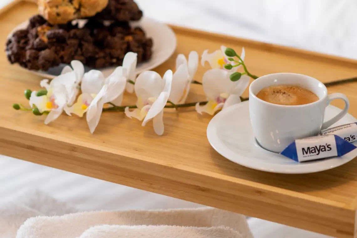 034ade14 7d61 4cb3 b66b a01cdabb2b8c