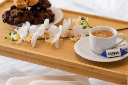 034ade14 7d61 4cb3 b66b a01cdabb2b8c