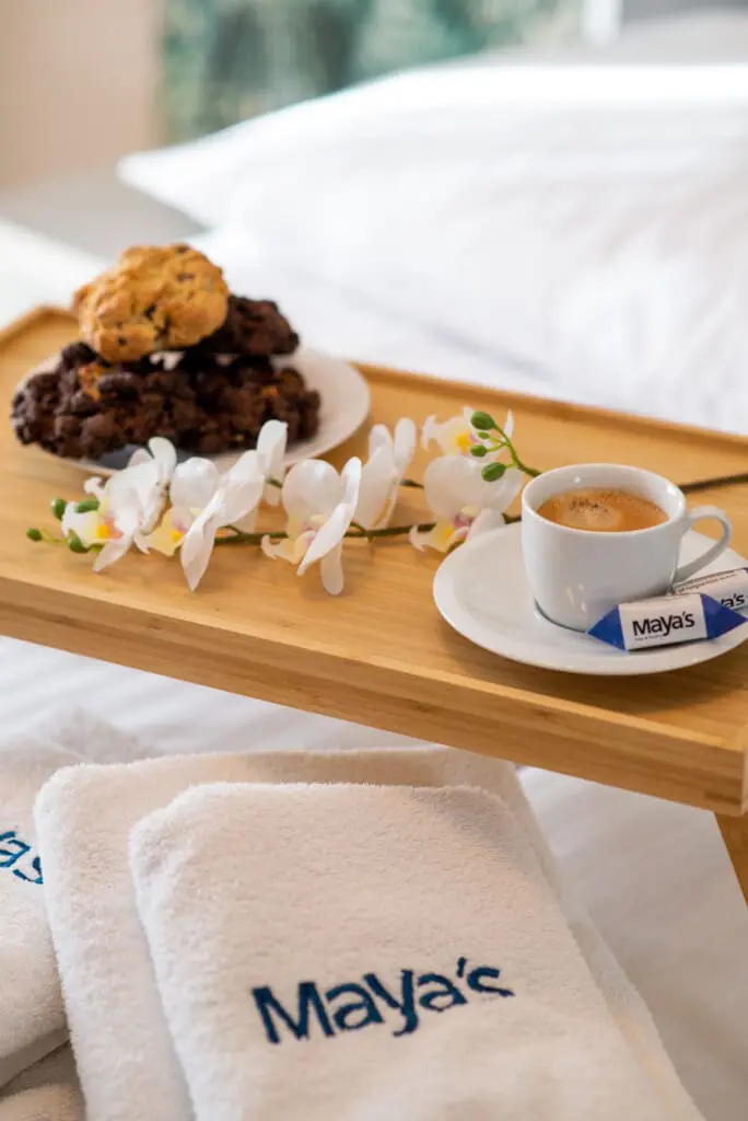 034ade14 7d61 4cb3 b66b a01cdabb2b8c