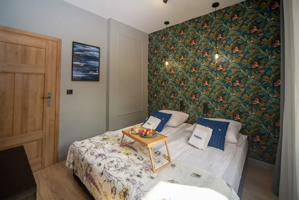 034e32c2 202d 4bd5 ad8e be3616900c3c