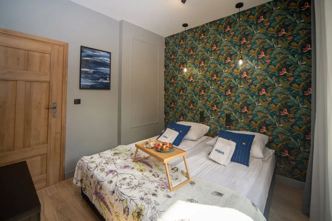 034e32c2 202d 4bd5 ad8e be3616900c3c