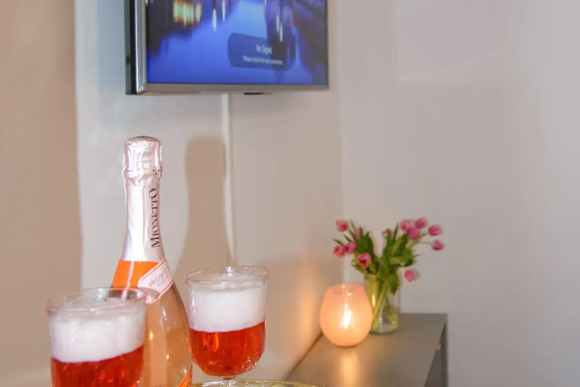 03a2b6f7 a701 4611 a433 1d1c059c1bd4