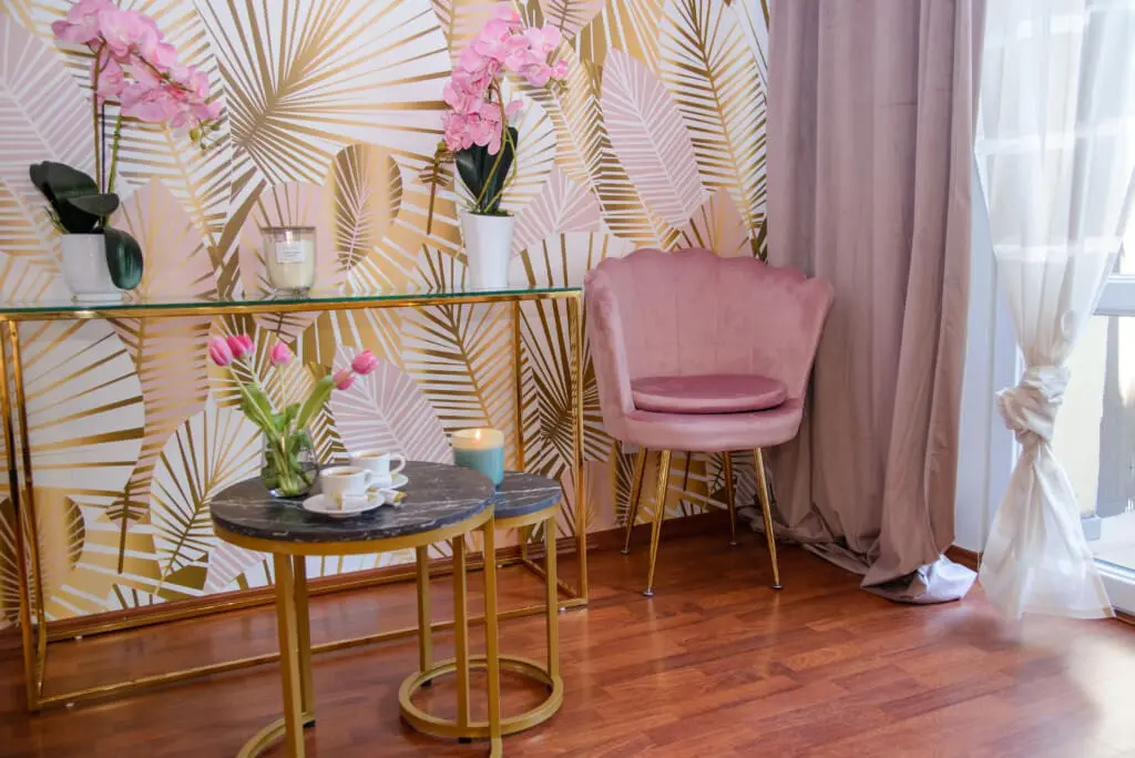 04535531 b74b 44b8 866d 88bcf0a901cb