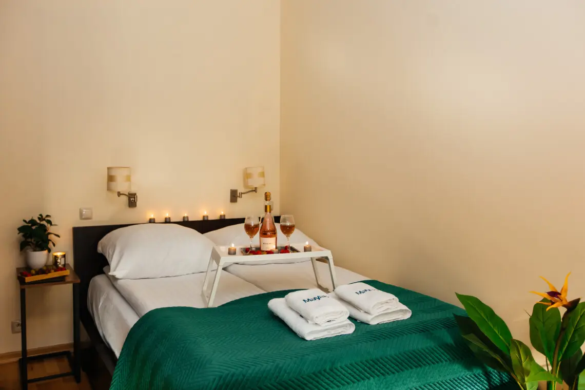 047b5c17 c608 4833 8454 a6a76f3e6440