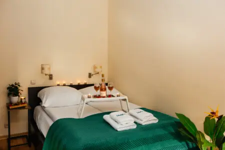 047b5c17 c608 4833 8454 a6a76f3e6440