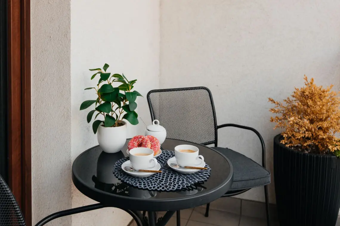 049cb91b 083e 4a8e 9d57 5c4d1939630a