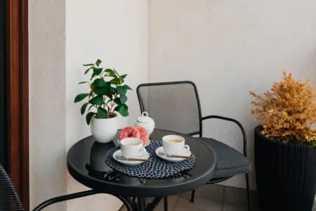 049cb91b 083e 4a8e 9d57 5c4d1939630a