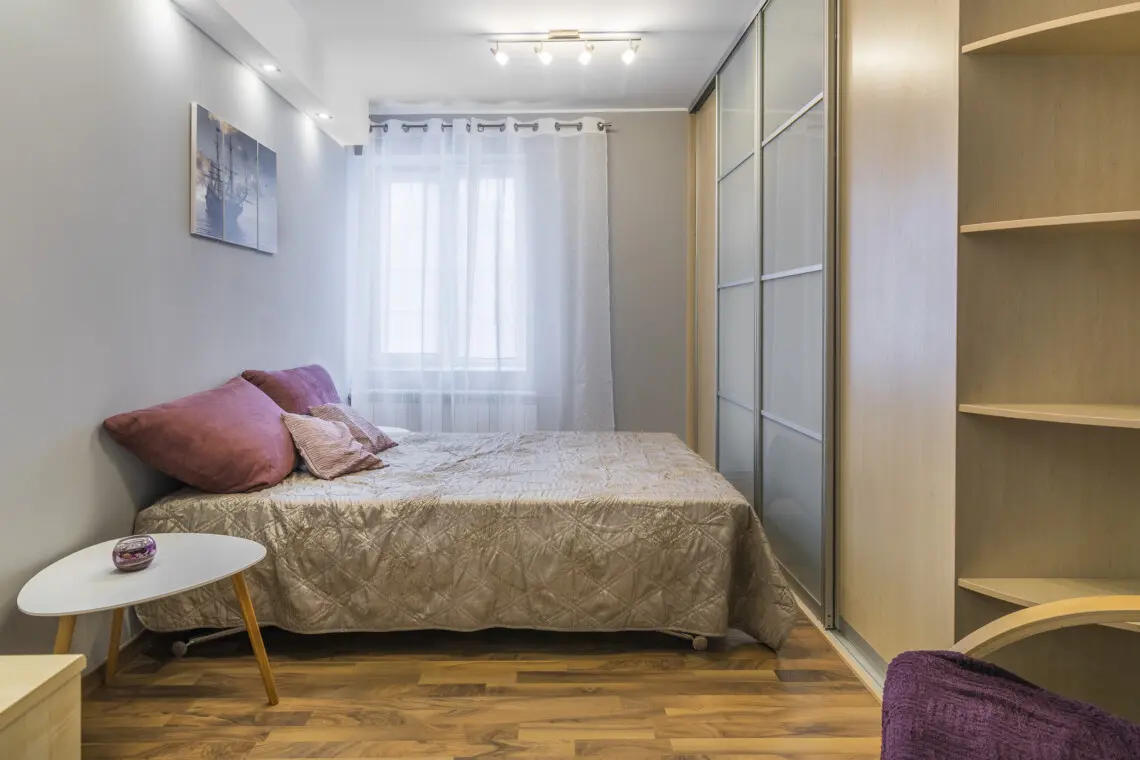 049ecb3b 7b65 4c3d 847d 6c956faf877f