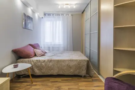 049ecb3b 7b65 4c3d 847d 6c956faf877f