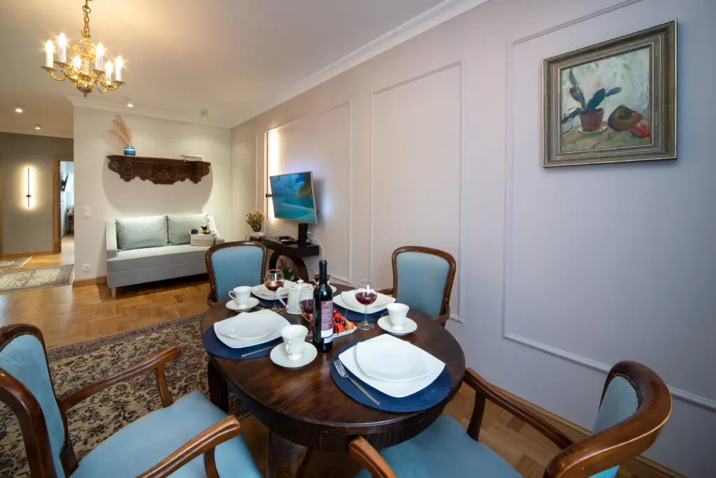 04d553e7 5296 465f 8c09 5eabfa09046e